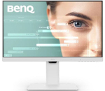 Монитор 27" BenQ GW2786TC