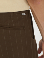 Мужские Брюки Dean Stripe