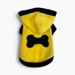 Толстовка «Bone»