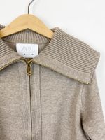 Кардиган Zara