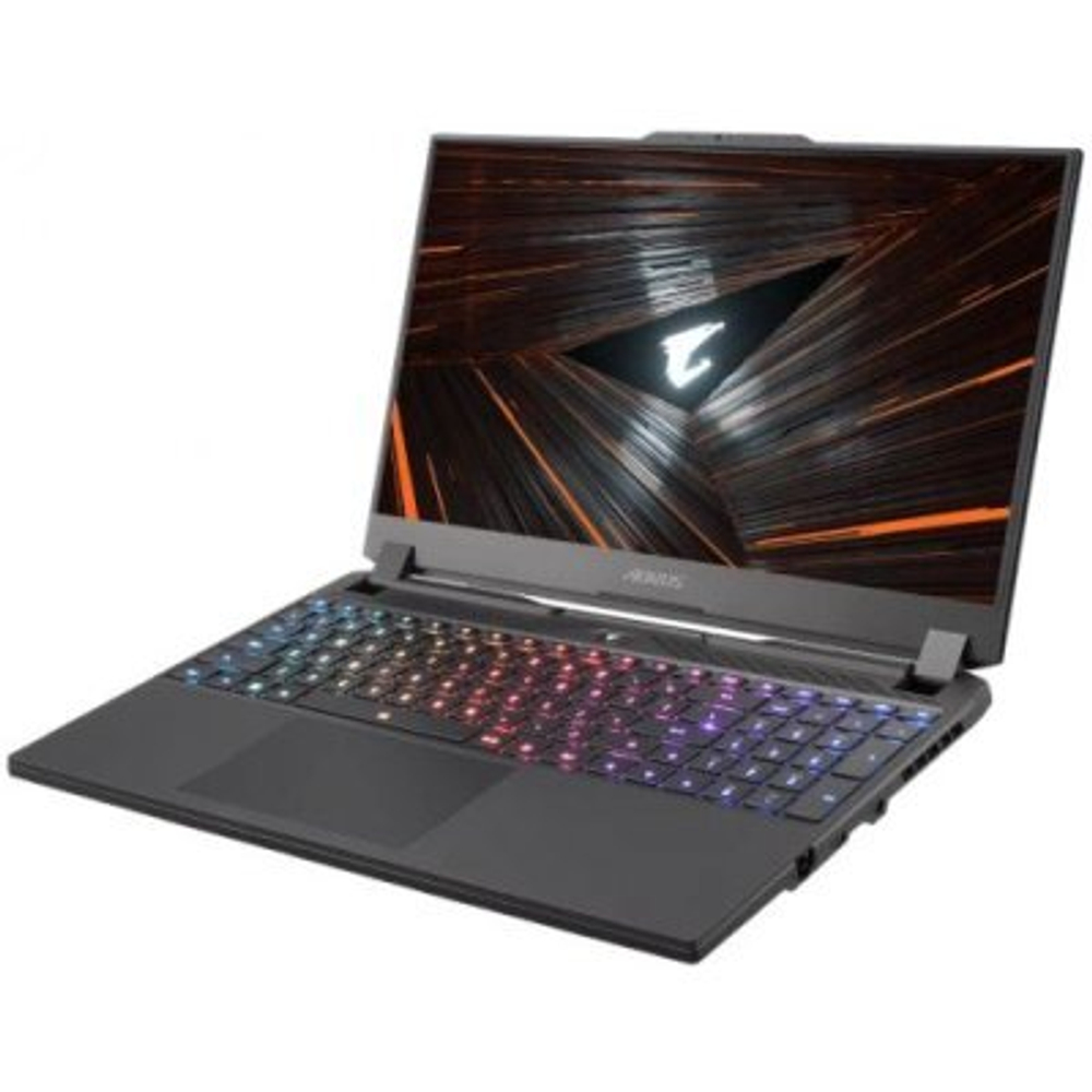 Ноутбук GigaByte Aorus 15 XE4-73EEB14SH