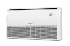 Напольно-потолочный кондиционер Energolux 7 ESACF48D1_WF_AR2_DC / ESAU48U1_AR2_DC