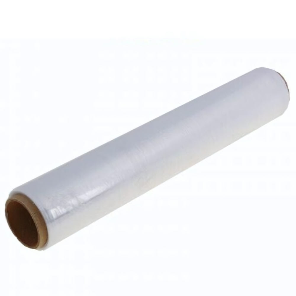 Пленка пищевая 450мм*250м "Леди Стрейч"