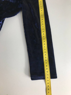 Платье Topshop бархатистое, маркировка 34, визуально на 40 размер