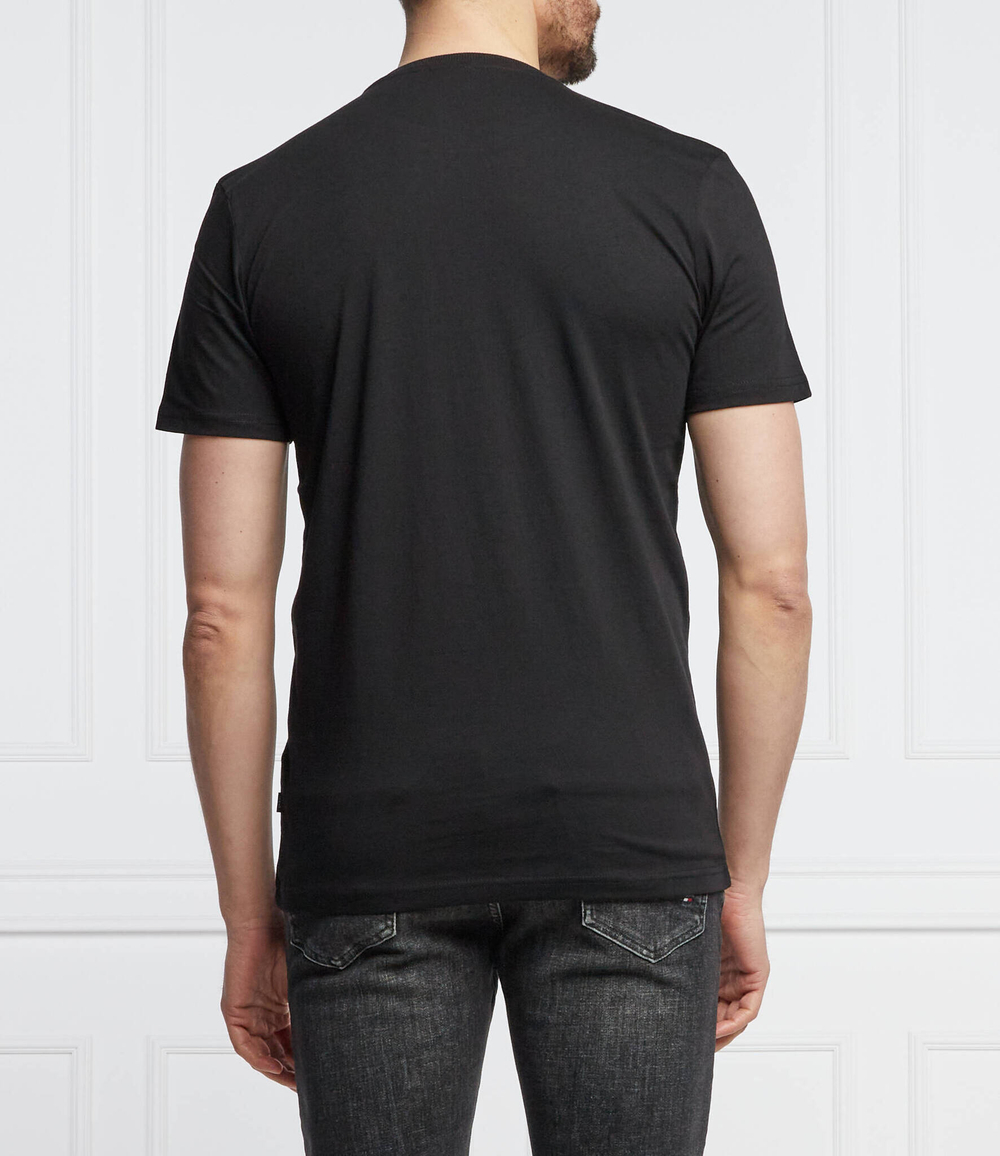 футболка Joop! - черный(30029975)