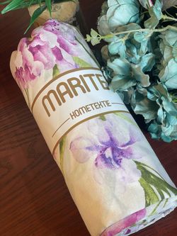 Простыня МАРИТЕКС На Рез с Нав 180/200 ЛИКВИ!