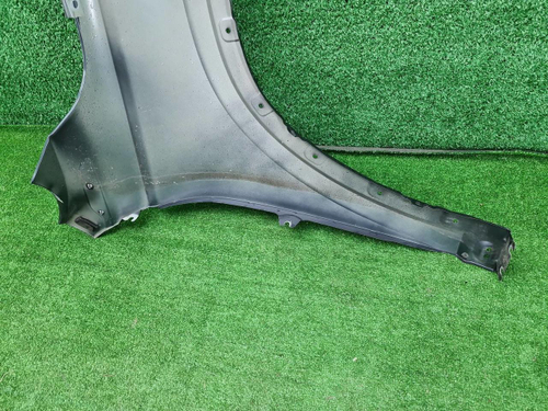 Крыло переднее левое Geely Monjaro (2021-н.в.)