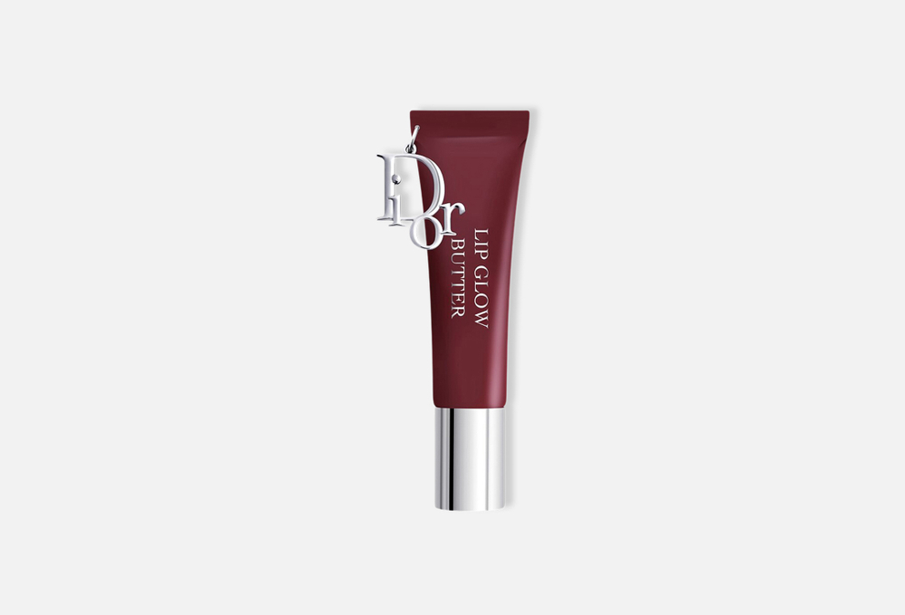 Dior Lip Glow Butter 104