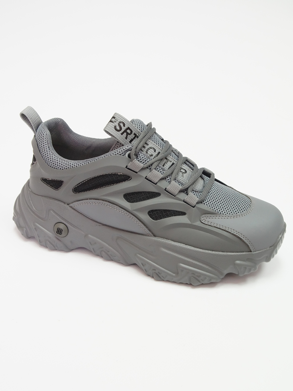 Кроссовки женские демисезонные