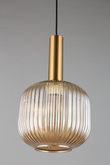 Подвесной светильник Omnilux Triscina OML-99406-01