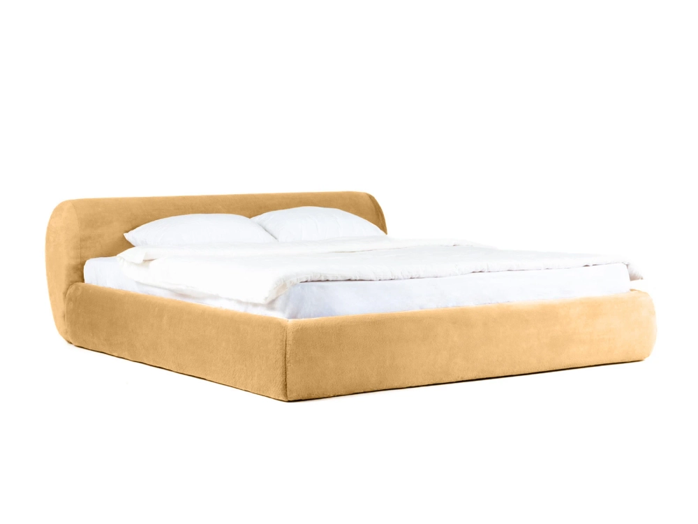 Кровать Sintra