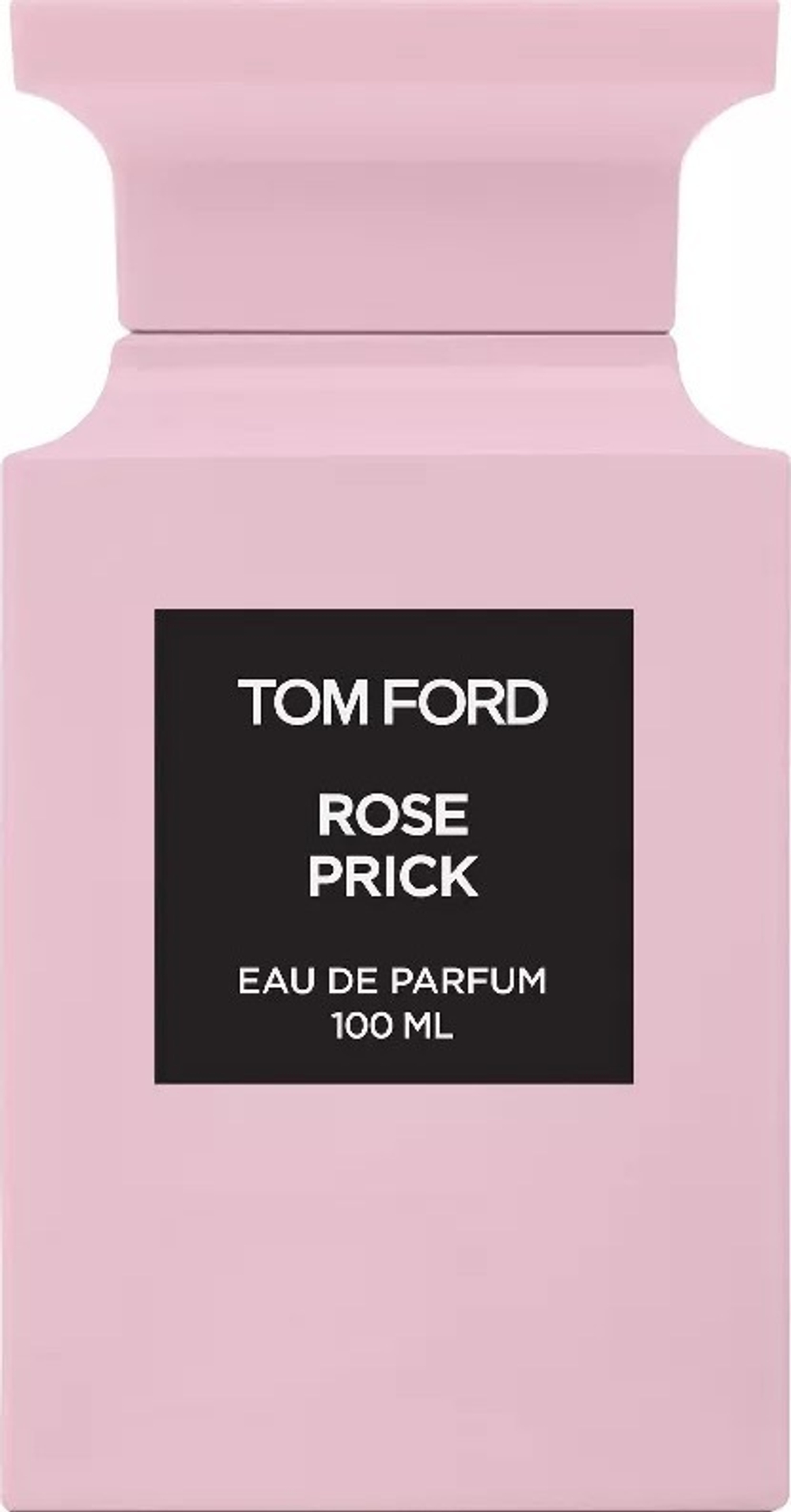 Tom Ford Rose Prick