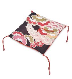 KT-27/5 Копилка «Кот»