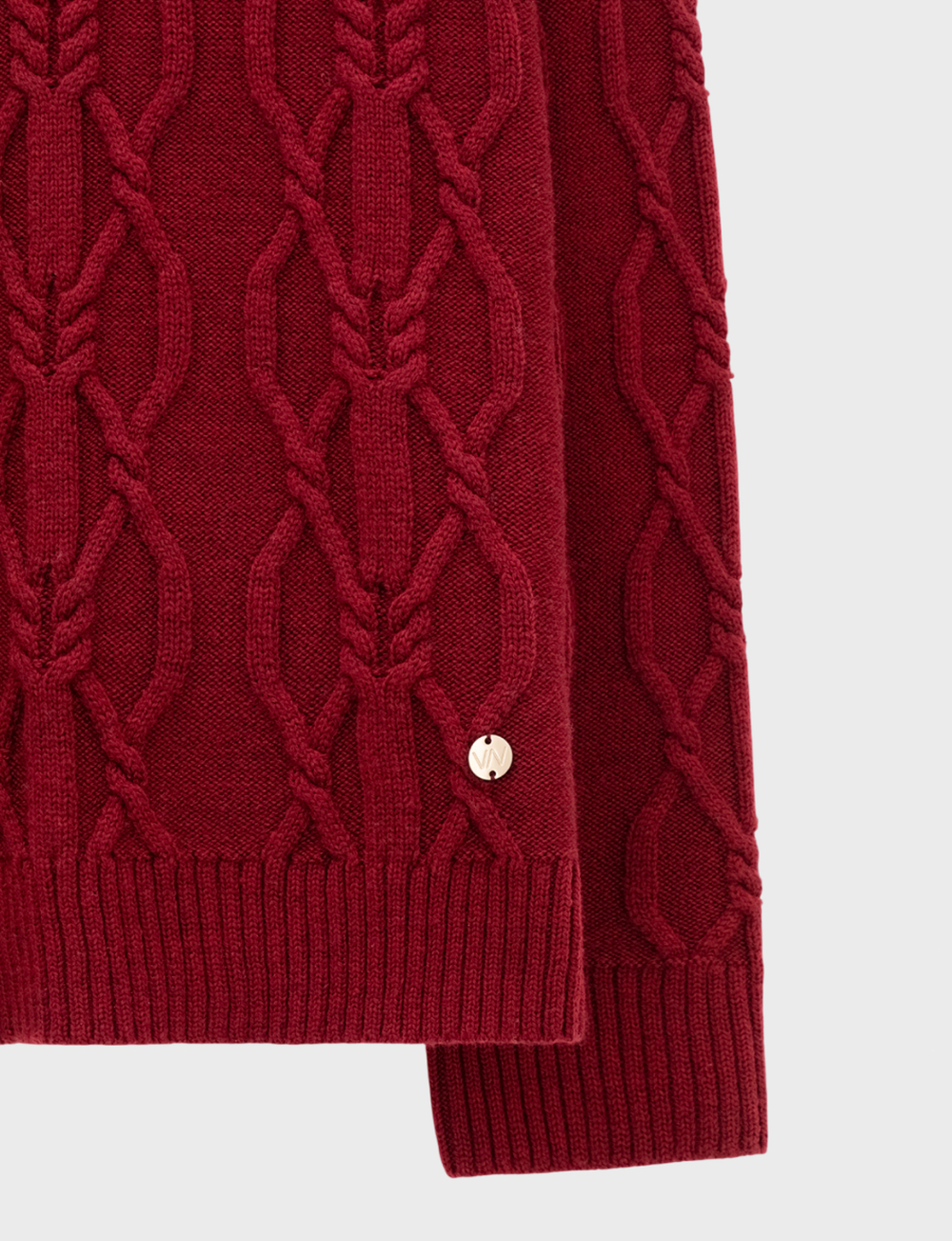 Джемпер VERY NEAT