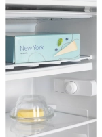 Холодильник Nord NSL 86 AW