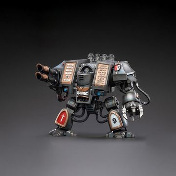 Фигурка Warhammer 40K Space Marines Grey Knights Venerable Dreadnought 1:18