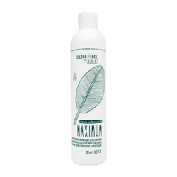 кондиционер MAXIMUM MOISTURE CONDITIONER (pH = 5,5), 300 ml