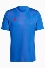 Футболка adidas Reversible 24