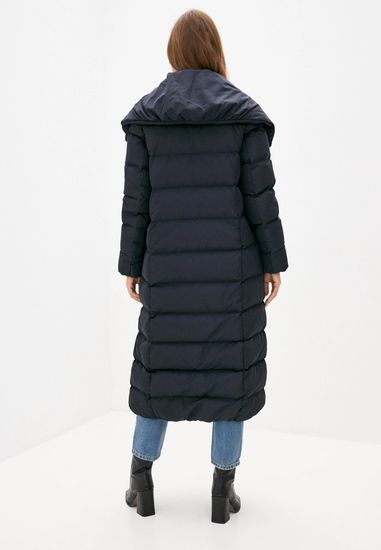 Куртка утепленная Madzerini