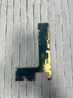 Материнская плата для планшета Lenovo TB-X606F, 2+32Gb (5B28C16162), оригинал