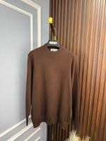 Свитер Brunello Cucinelli