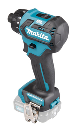 Аккумуляторная дрель-шуруповерт CXT® DF032DZ 12В 35 Нм 0 – 1 500 об/мин