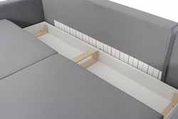 Калгари 2 диван-кровать СТАНДАРТ