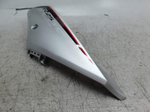 пластик боковой левый Yamaha YZF-R3 BS7-F835U-00 051042