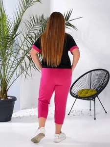 Костюм УК-0182-6 Fabrika