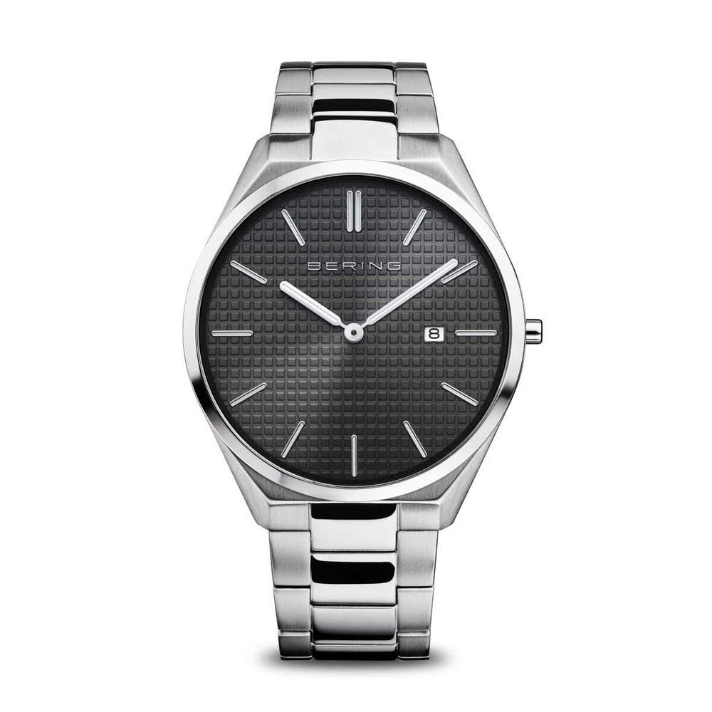 Наручные часы Bering 17240-702