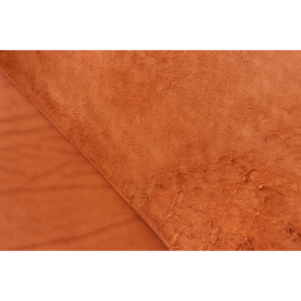 3,6-4,0 Чепрак рыжий⠀