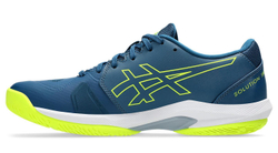 Мужские кроссовки теннисные Asics Solution Swift FF 2 /41.5 размер