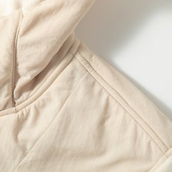 ХУДИ YMKASHIX ZIP RANGER