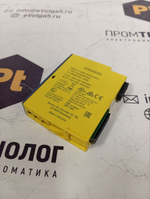 Модули Siemens 6ES7 6ES7136-6BA00-0CA0 б/у