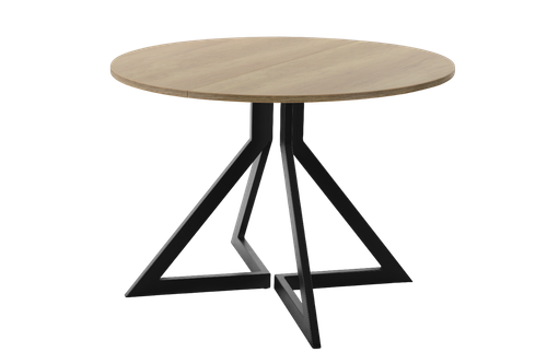 Стол Элит Слим - 1/4