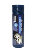 Ремкомплект Три Кита для резиновых лодок