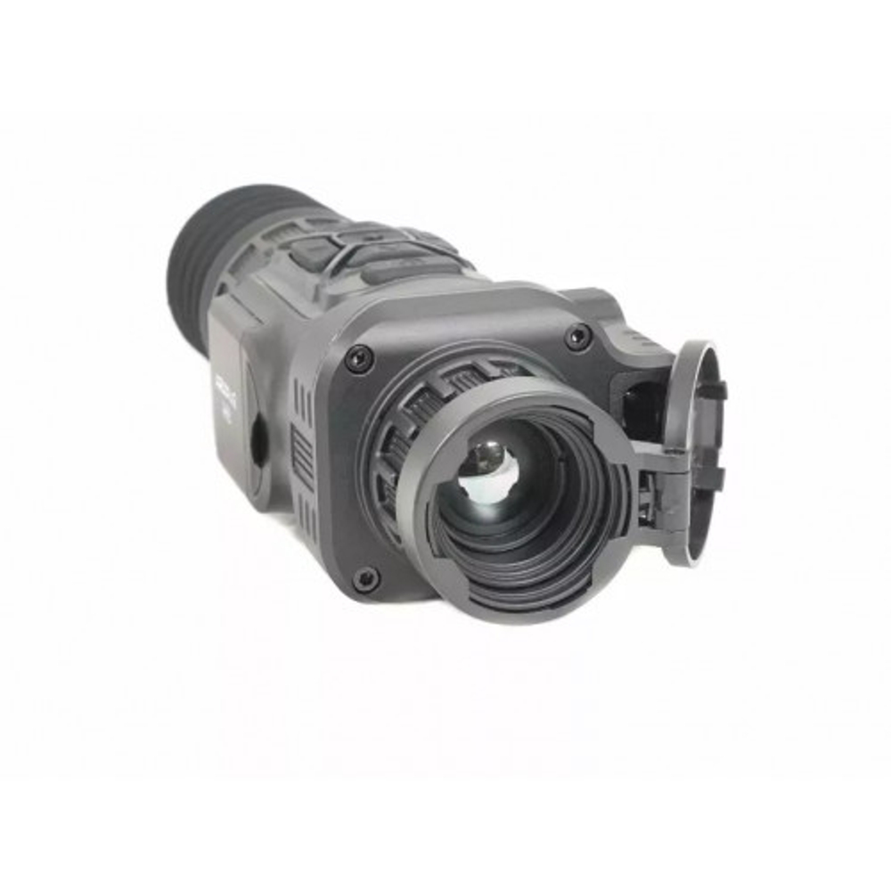 Тепловизионный прицел ARKON Arma v2 LR25L
