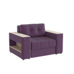 Кресло - кровать Доро