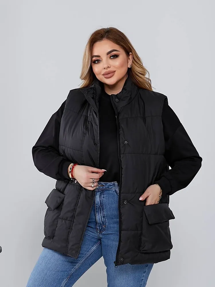 Жилет "Прим-3" Fabrika