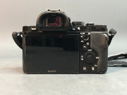 Sony A7S 134.729 Кадров