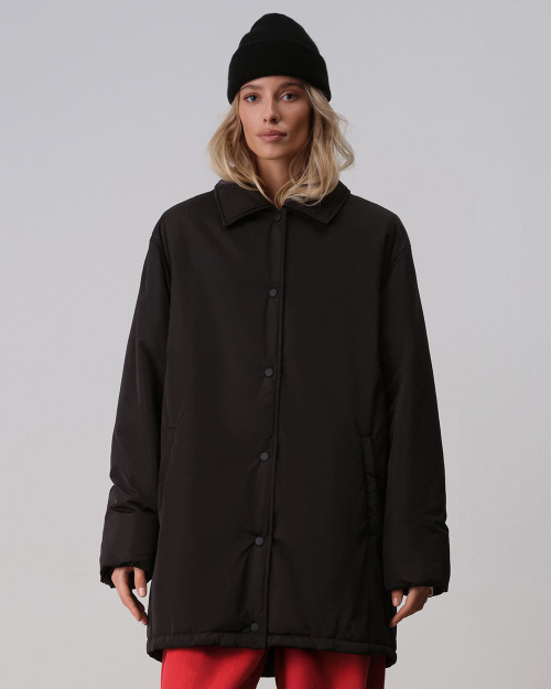 Шапка "Babeanie”