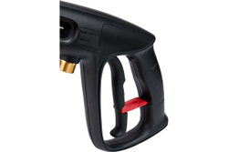 Пистолет 0910.002700 HD Elitech 206080