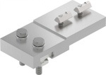 Монтажный набор Festo EAHM-E17-K2-15