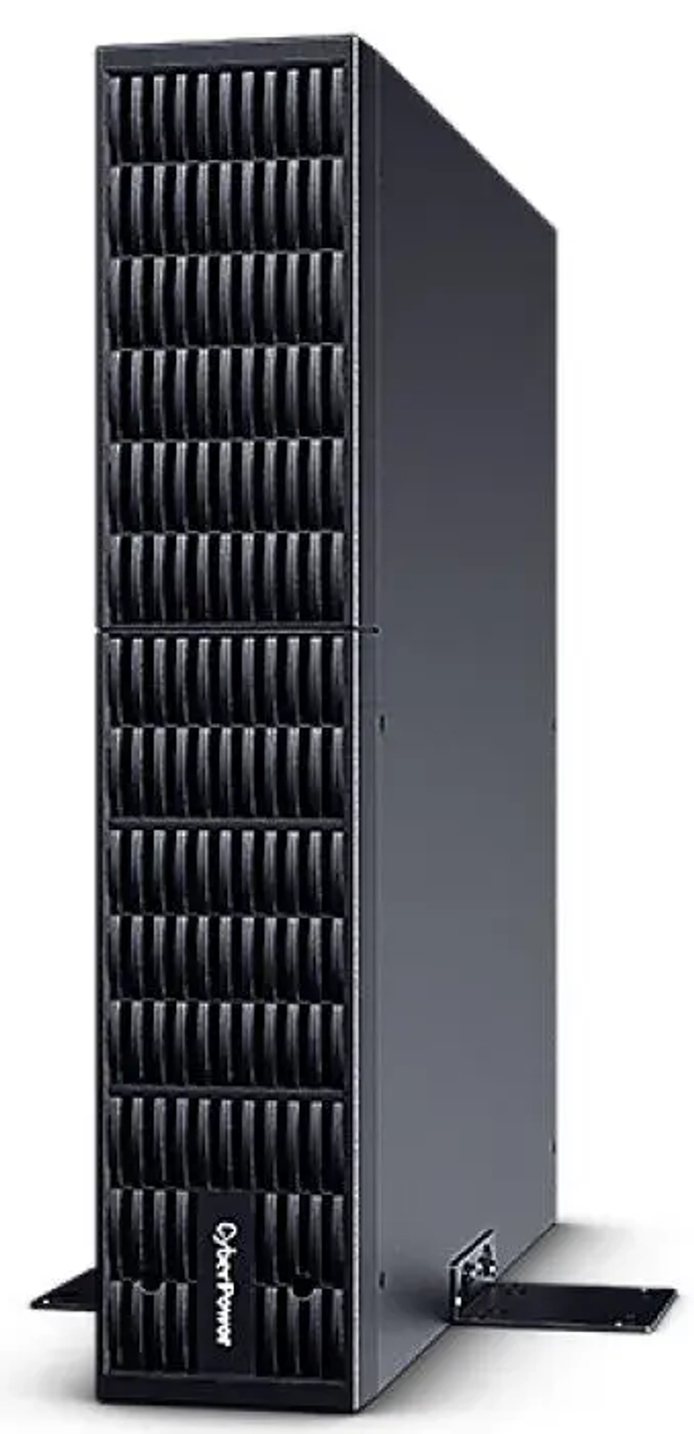 Батарейный блок CyberPower  BPSE24V40ART2U
