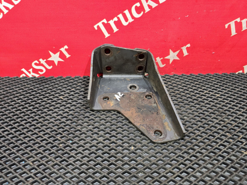 Кронштейн кабины задний правый