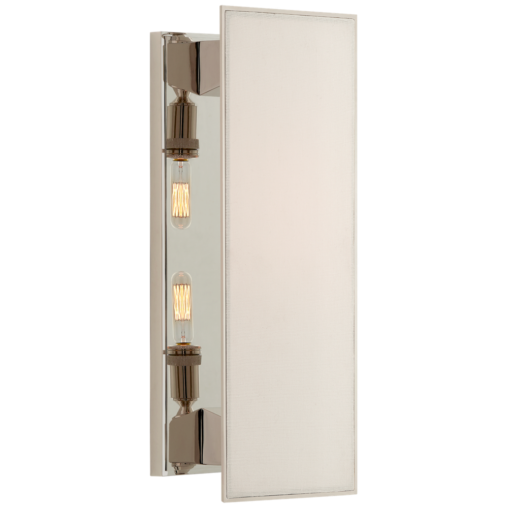 Настенный светильник Visual Comfort Albertine Medium Sconce