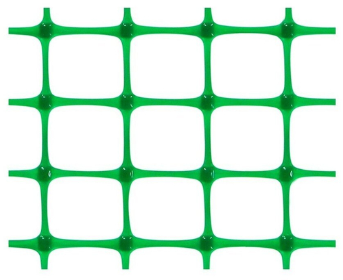 РЕШЕТКА САДОВАЯ ЯРКАЯ 3Р-15/1/20М ЛЕСНОЙ ЗЕЛЕНЫЙ