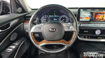 Kia The K9 (Quoris/K900) 3.3 GDI AWD (03.2020)
