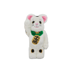 Дизайнерские игрушки BE@RBRICK, 1054020-600361918