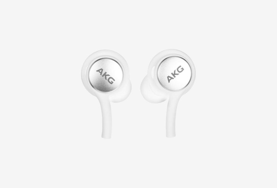 Samsung EO-IC100_0226708125155